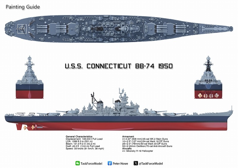 1/2000����ϥ��ͥ����åȡ�1950ǯ����