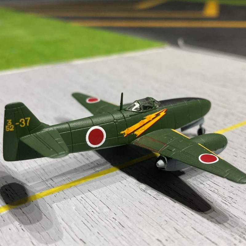 1/144���̲�