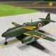 1/144���̲�