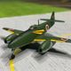 1/144���̲�