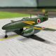 1/144���̲�