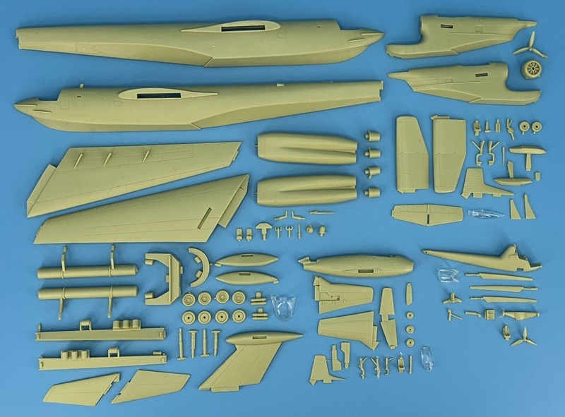 1/144���ޡ�����XP6M-1�������ޥ����� �̻���