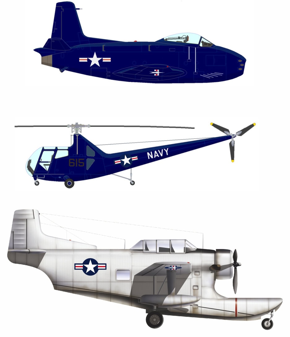 1/144���ޡ�����XP6M-1�������ޥ����� �̻���