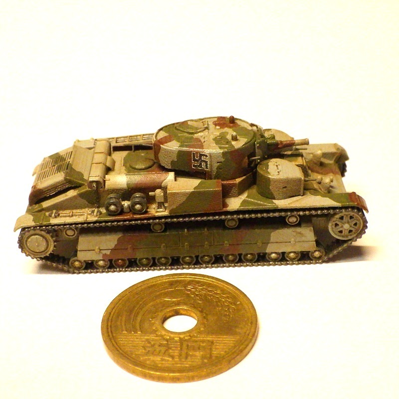 1/144��T-28E�����