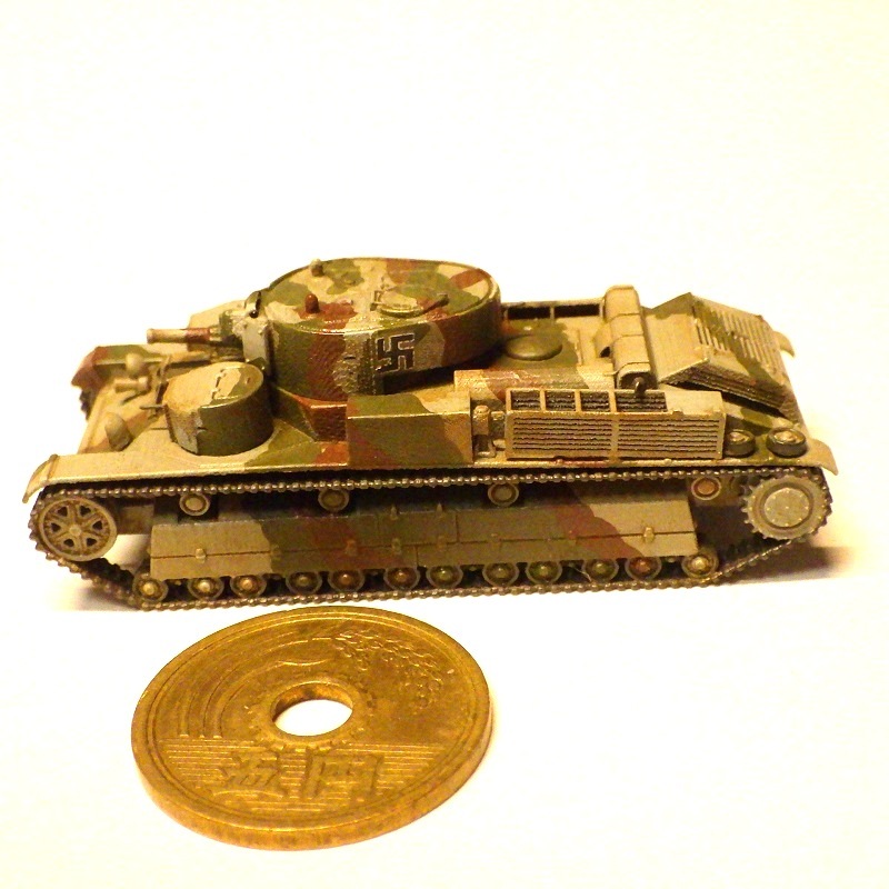 1/144��T-28E�����