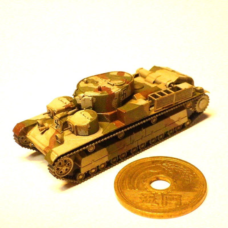 1/144��T-28E�����