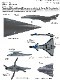 1/144�����å����� SR-91��������