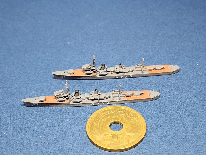 1/2000 ͭ��������ϡ�2�ɥ��åȡ�