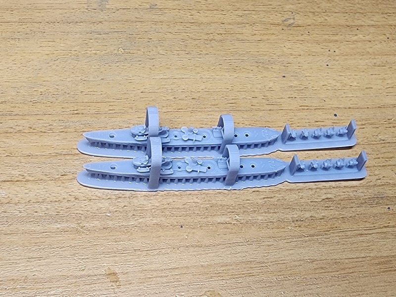 1/2000 ͭ��������ϡ�2�ɥ��åȡ�