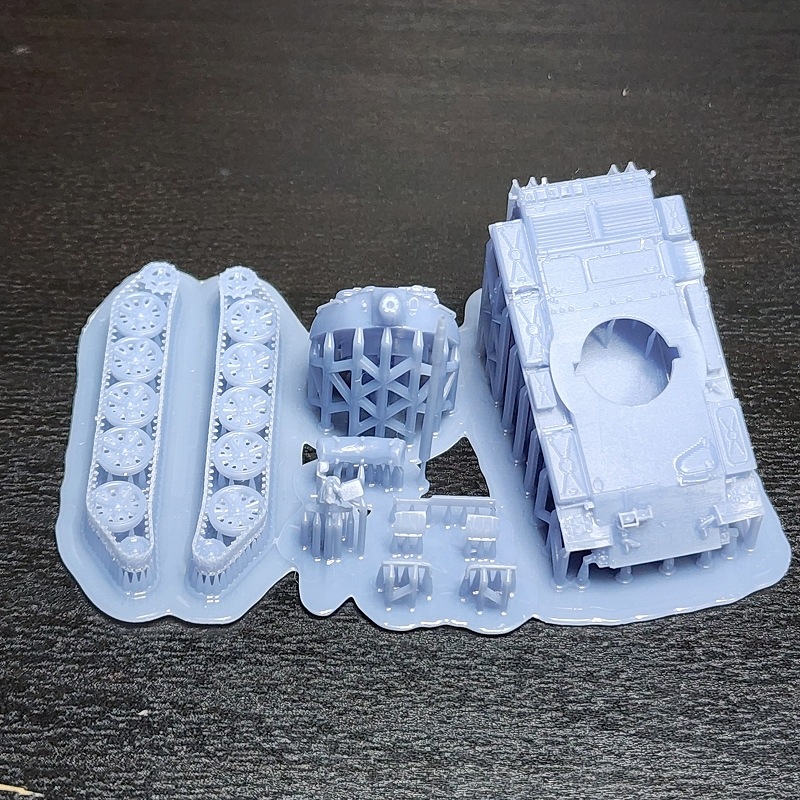 1/144����̱��������62������֡�WZ-131��