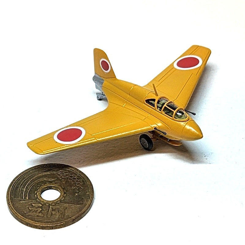 1/144Ʈ