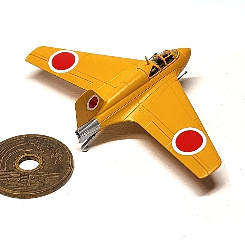 1/144Ʈ