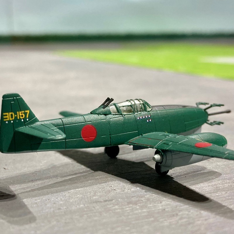 1/144���ֲ̲�����