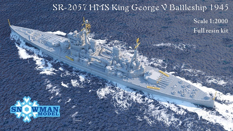 1/2000 �����ꥹ��������ϥ��󥰥��硼��V����1945ǯ����