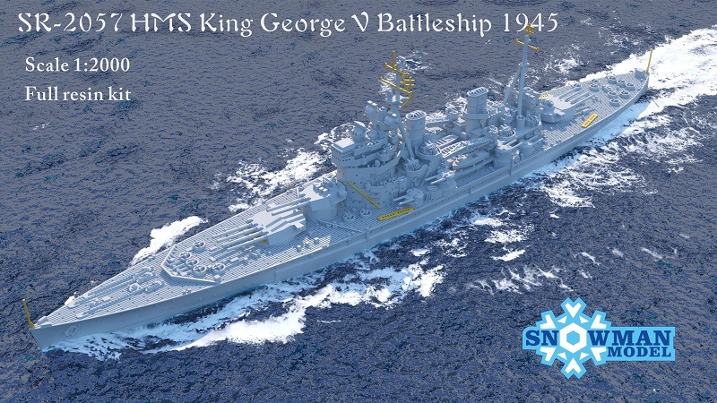 1/2000 �����ꥹ��������ϥ��󥰥��硼��V����1945ǯ����