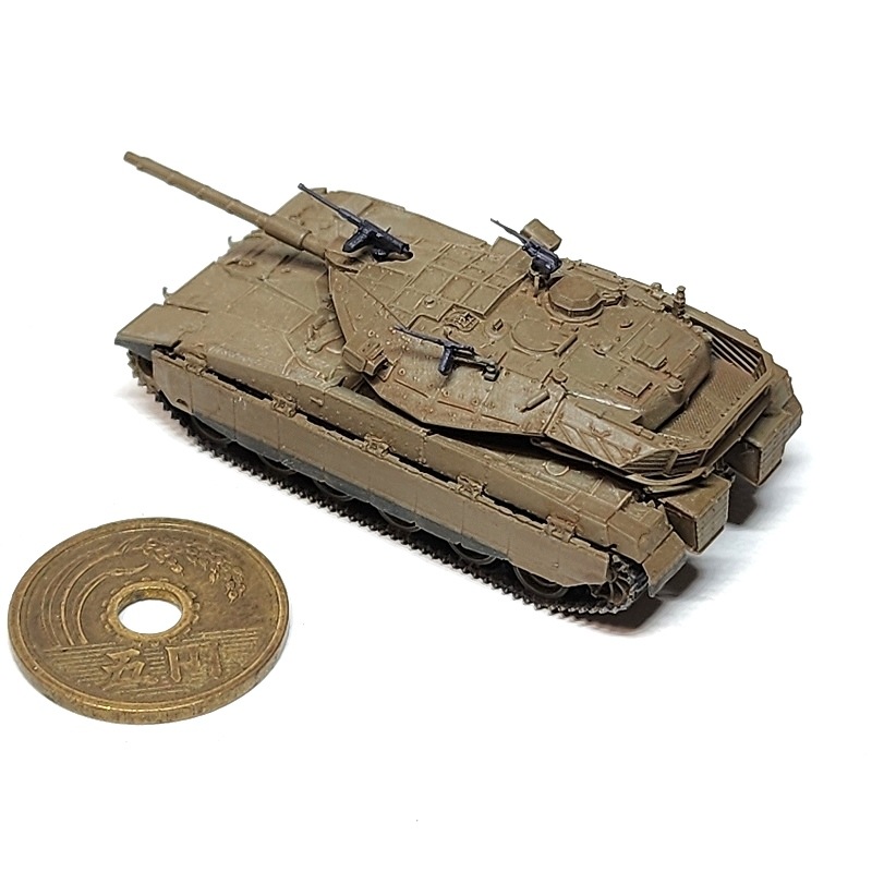 1/144����륫��2D