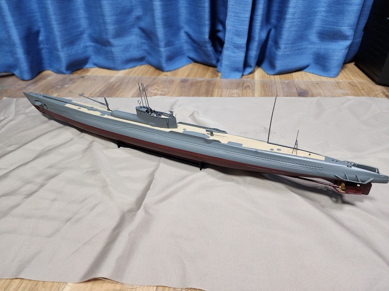 1/144�����������ʰˣ���������ϡ�