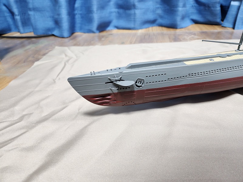 1/144�����������ʰˣ���������ϡ�