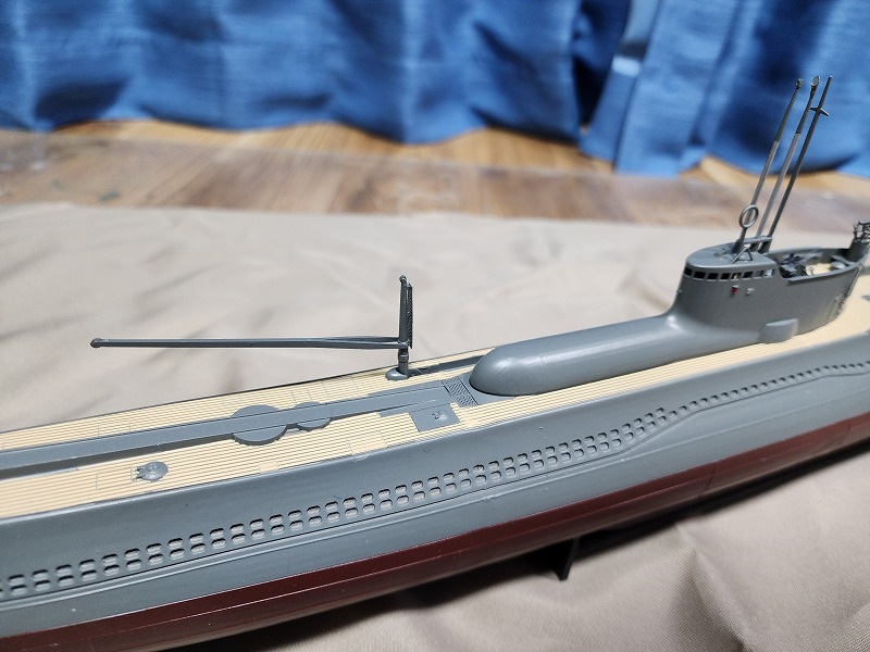 1/144�����������ʰˣ���������ϡ�