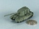 1/144 FV4005 Stage2