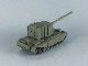 1/144 FV4005 Stage2