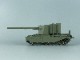 1/144 FV4005 Stage2
