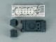 1/144 FV4005 Stage2