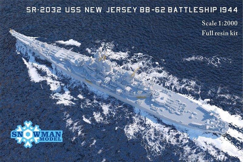 1/2000 ꥫBB-62ϥ˥塼㡼1944ǯ