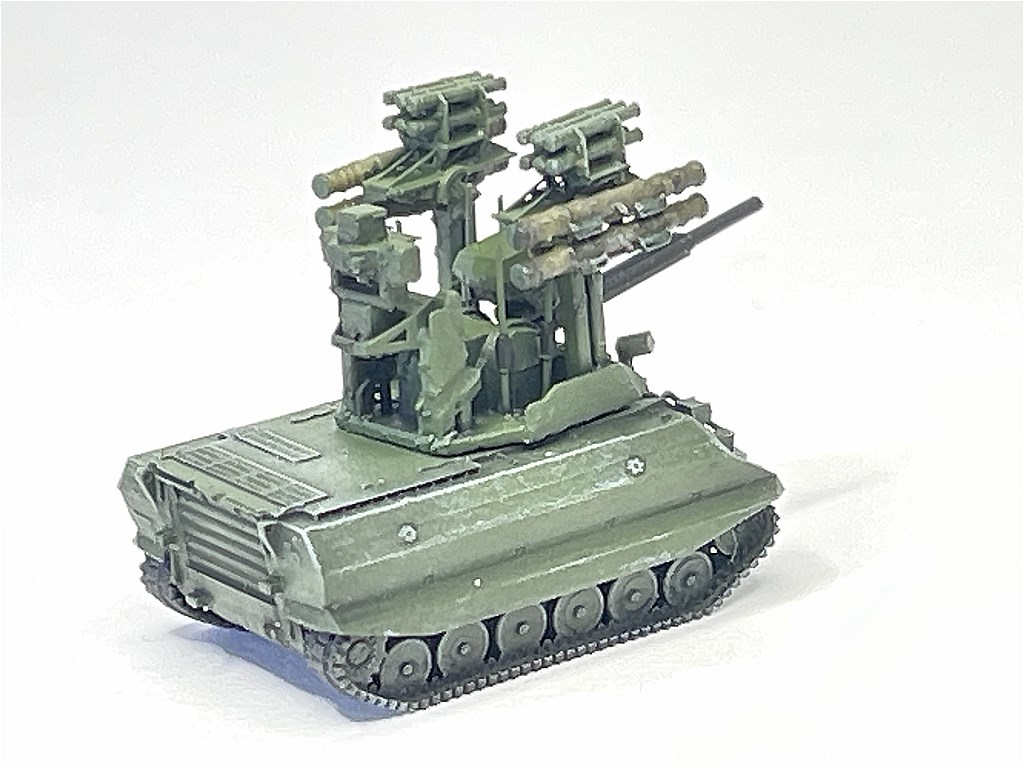 1/144-9