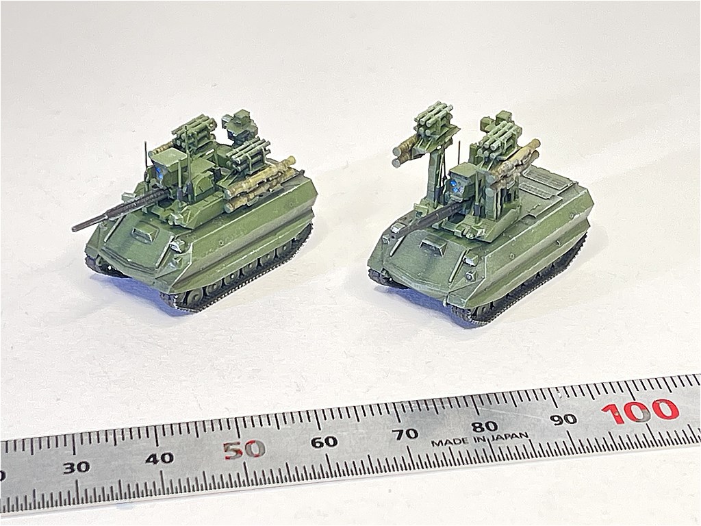 1/144-9