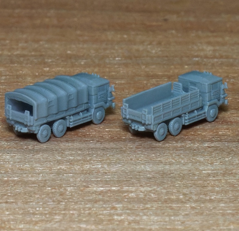 1/700��3�ȥ�Ⱦ�緿�ȥ�å����å�