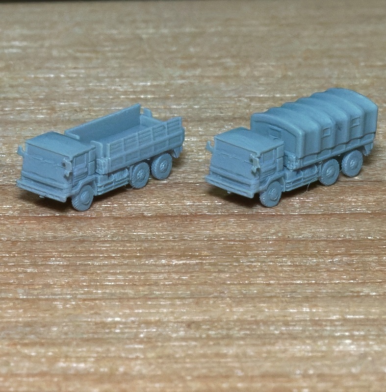 1/700��3�ȥ�Ⱦ�緿�ȥ�å����å�