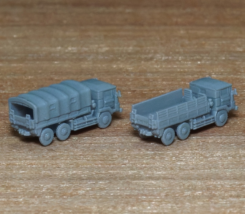 1/700��3�ȥ�Ⱦ�緿�ȥ�å����å�