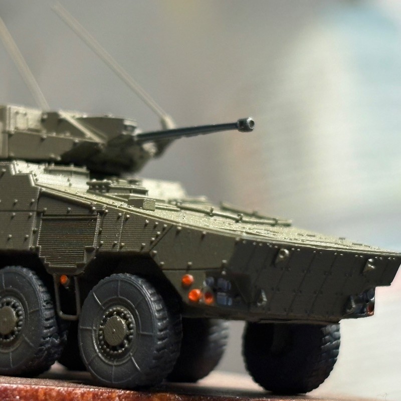 1/144��25����Ʈ�廡��