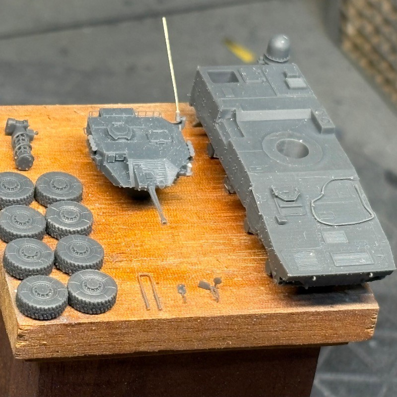 1/144��25����Ʈ�廡��