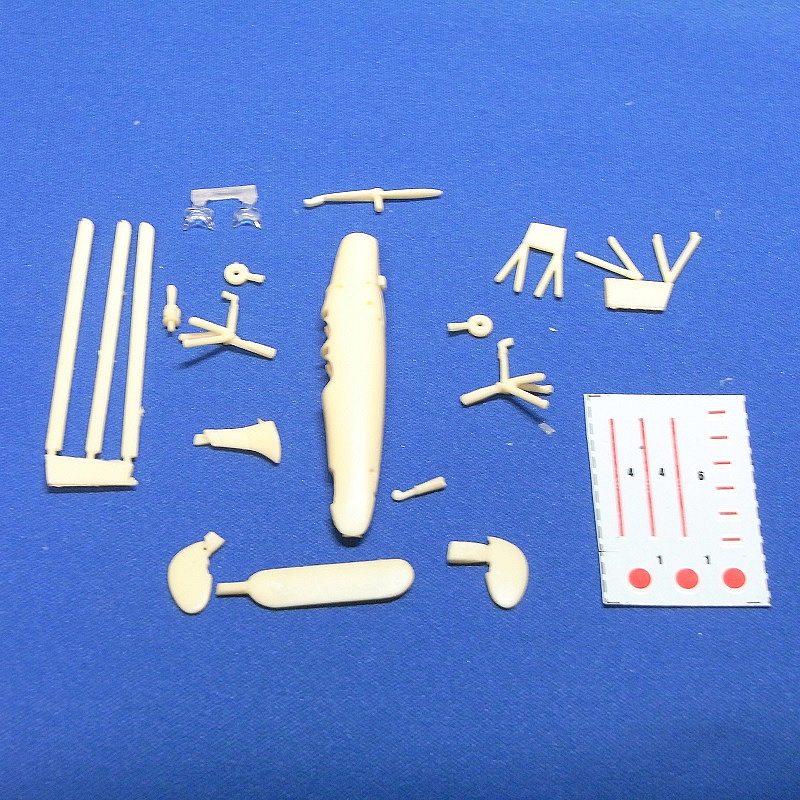 1/144 ���� �����¬��