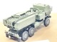 1/144���ⵡư�����åȥ����ƥࡡHIMARS