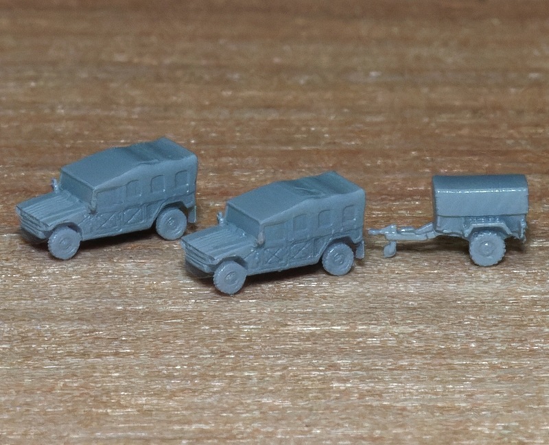 1/700���ⵡư��+1�ȥ�ȥ졼�顼���å�