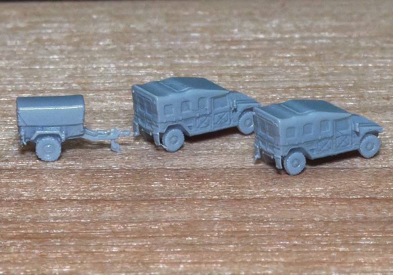 1/700���ⵡư��+1�ȥ�ȥ졼�顼���å�