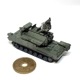 1/144ûΥɶߥ륷ƥ TOR-M1