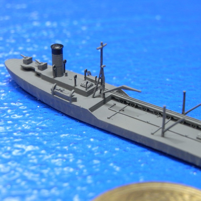 1/2000 ������ ���᷿