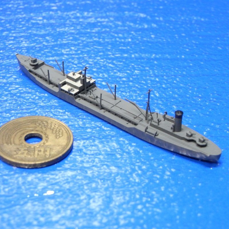 1/2000 ������ ���᷿