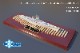 1/2000 ����ꥫ������BB-61����ϥ��������1991ǯ����