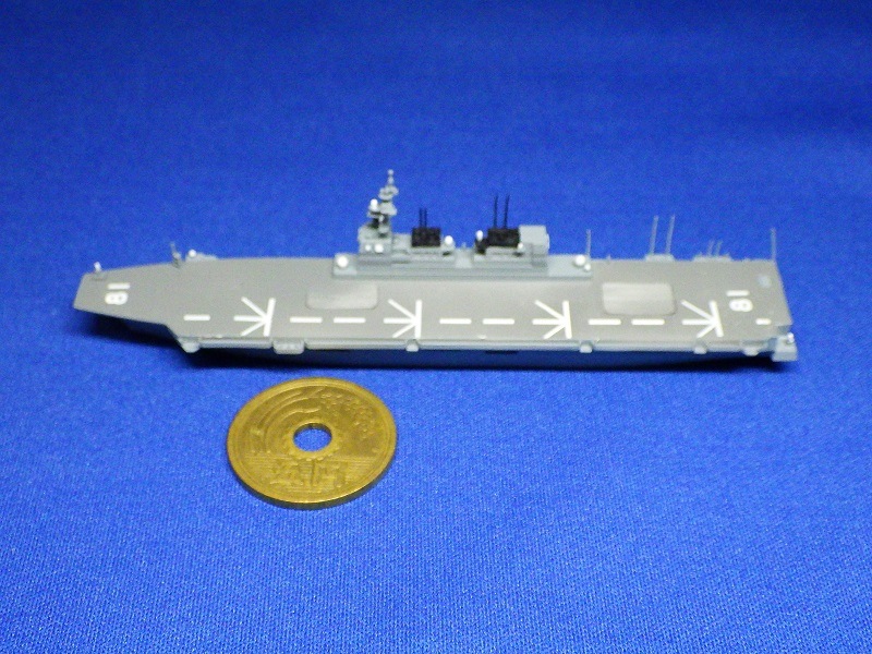 1/2000弫 DDH-181Ҥ夦Ҵ