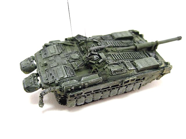 1/144��Strv.103��S����