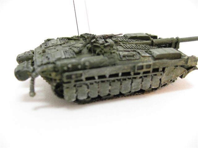1/144��Strv.103��S����