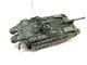 1/144��Strv.103��S����