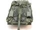 1/144��Strv.103��S����