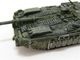 1/144��Strv.103��S����