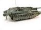 1/144��Strv.103��S����